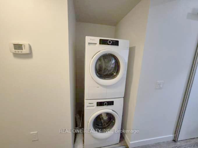 Photo 10 of Unit 604, 257 Hemlock Street, Waterloo — HOMEH