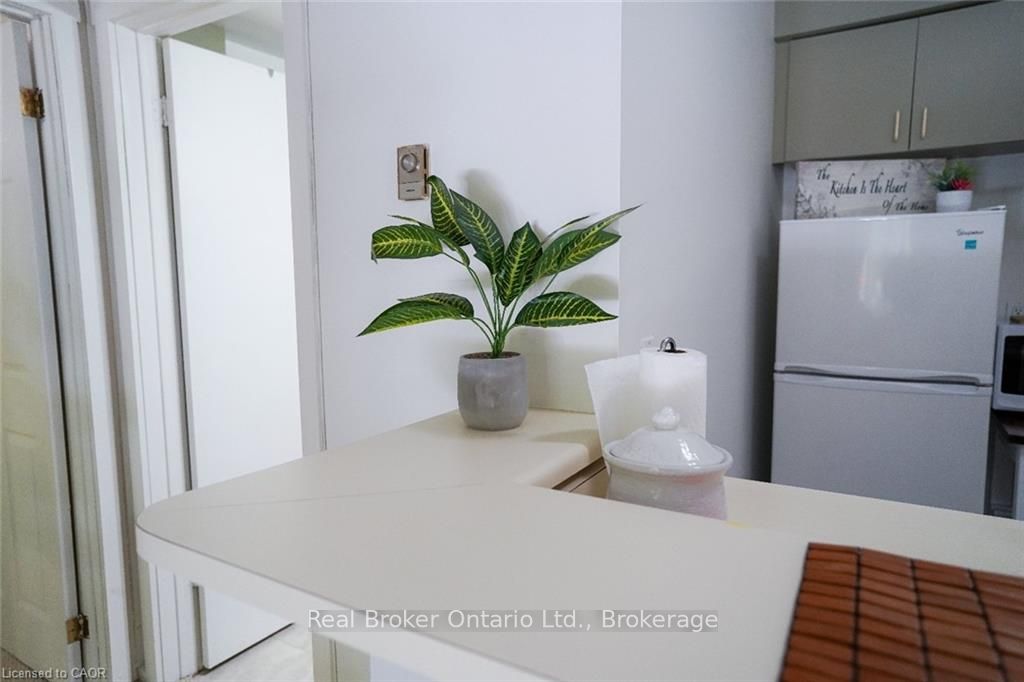 Photo 9 of Unit 48, 19 Dawson Drive, Collingwood — HOMEH