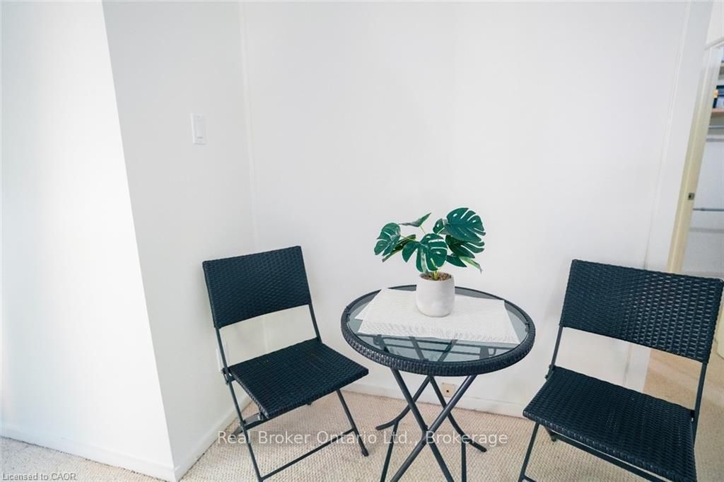 Photo 11 of Unit 48, 19 Dawson Drive, Collingwood — HOMEH