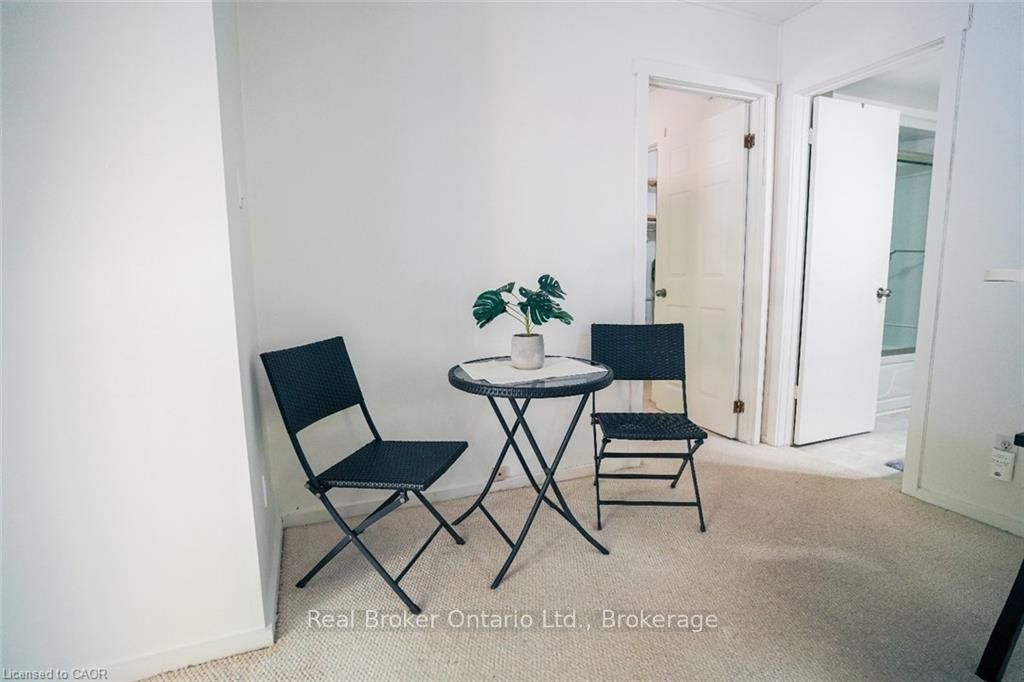 Photo 12 of Unit 48, 19 Dawson Drive, Collingwood — HOMEH