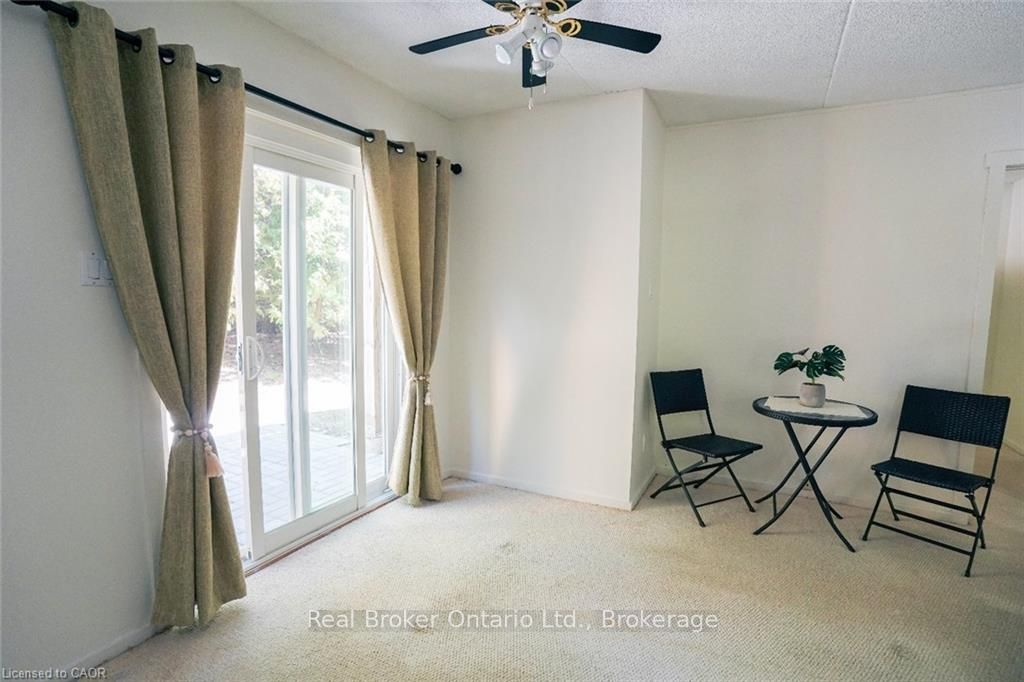 Photo 13 of Unit 48, 19 Dawson Drive, Collingwood — HOMEH