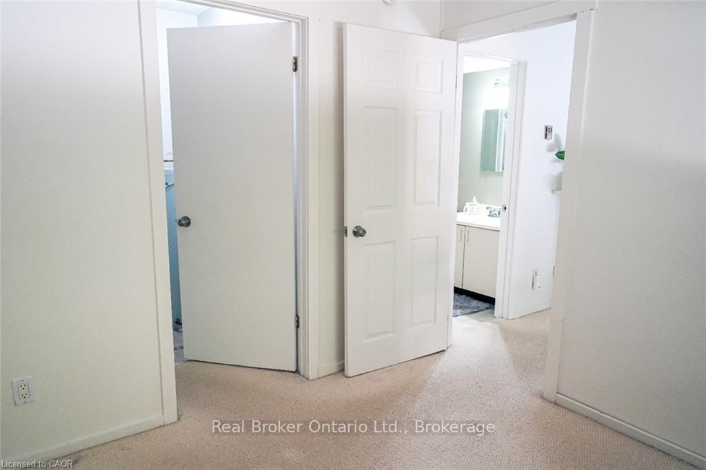 Photo 14 of Unit 48, 19 Dawson Drive, Collingwood — HOMEH