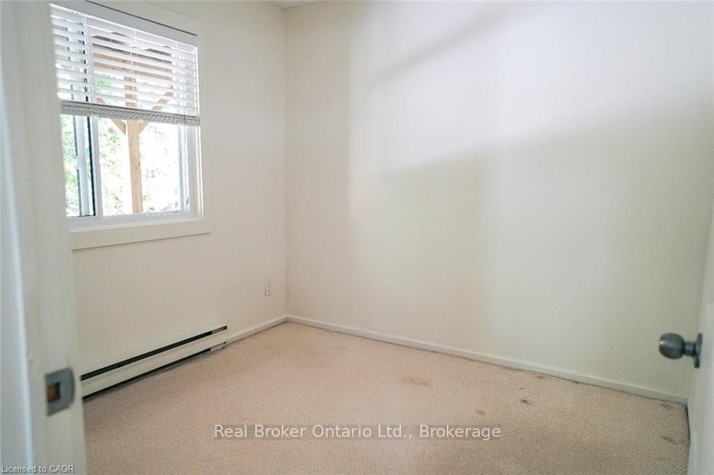 Photo 15 of Unit 48, 19 Dawson Drive, Collingwood — HOMEH