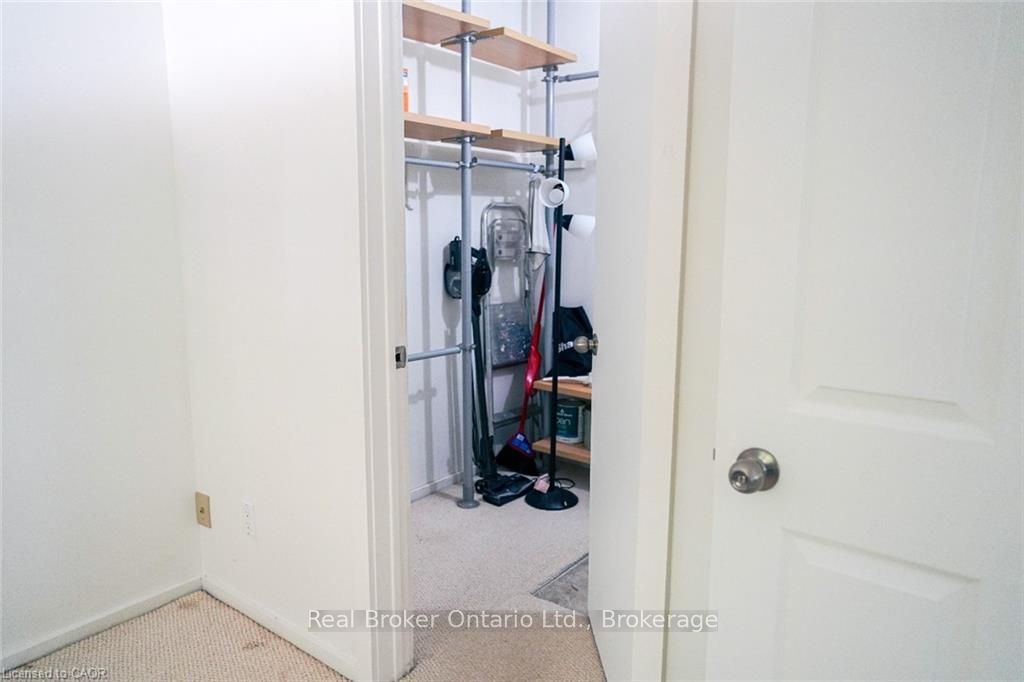 Photo 17 of Unit 48, 19 Dawson Drive, Collingwood — HOMEH