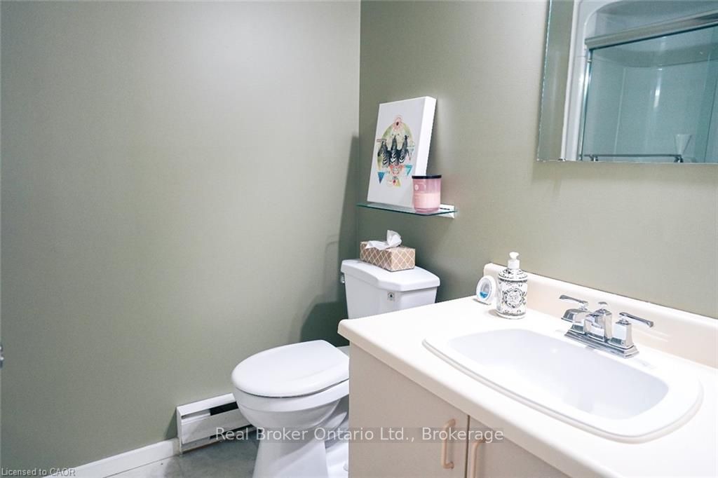 Photo 18 of Unit 48, 19 Dawson Drive, Collingwood — HOMEH