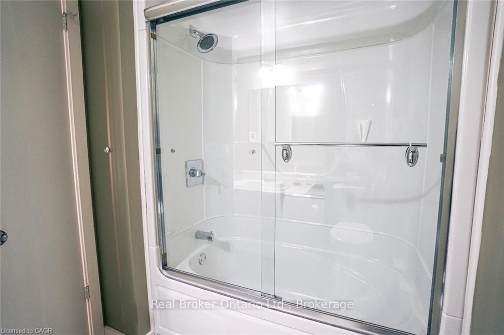 Photo 19 of Unit 48, 19 Dawson Drive, Collingwood — HOMEH