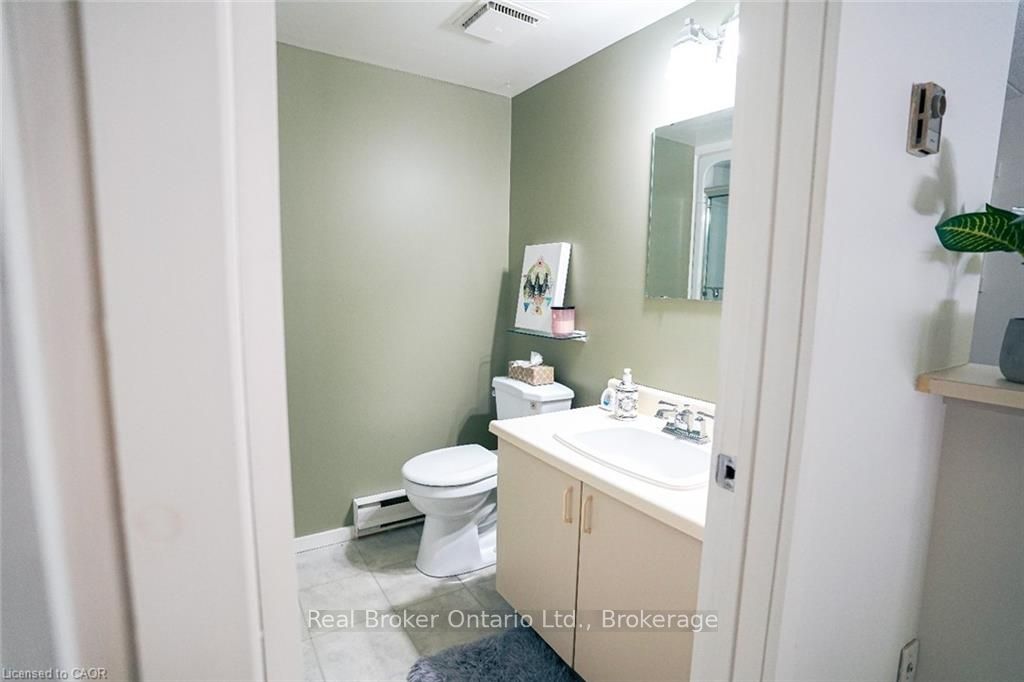 Photo 20 of Unit 48, 19 Dawson Drive, Collingwood — HOMEH