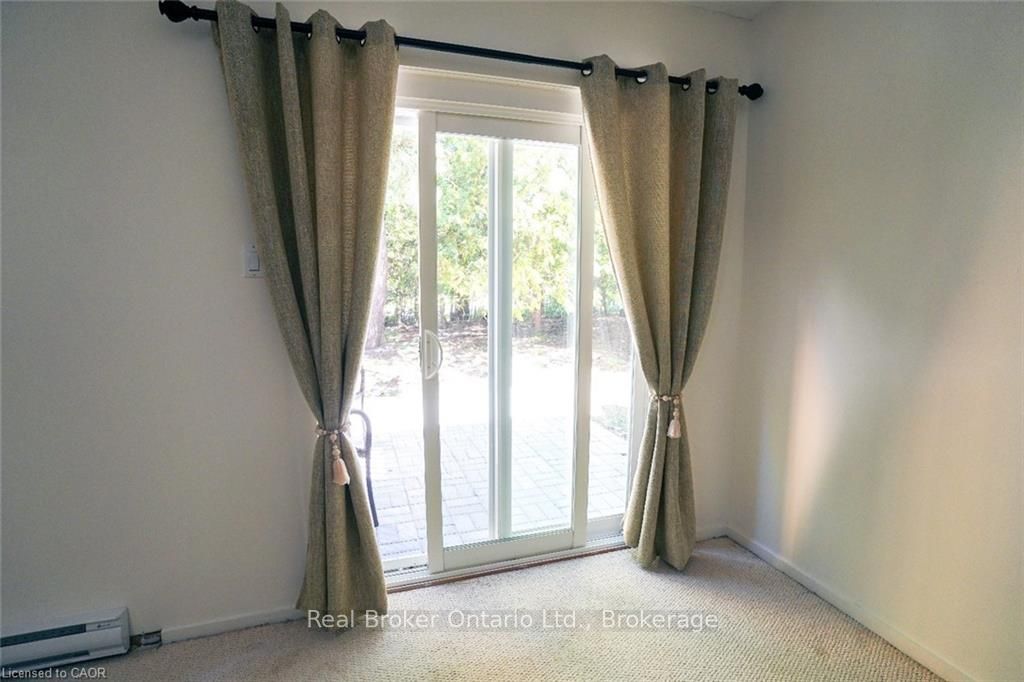 Photo 21 of Unit 48, 19 Dawson Drive, Collingwood — HOMEH