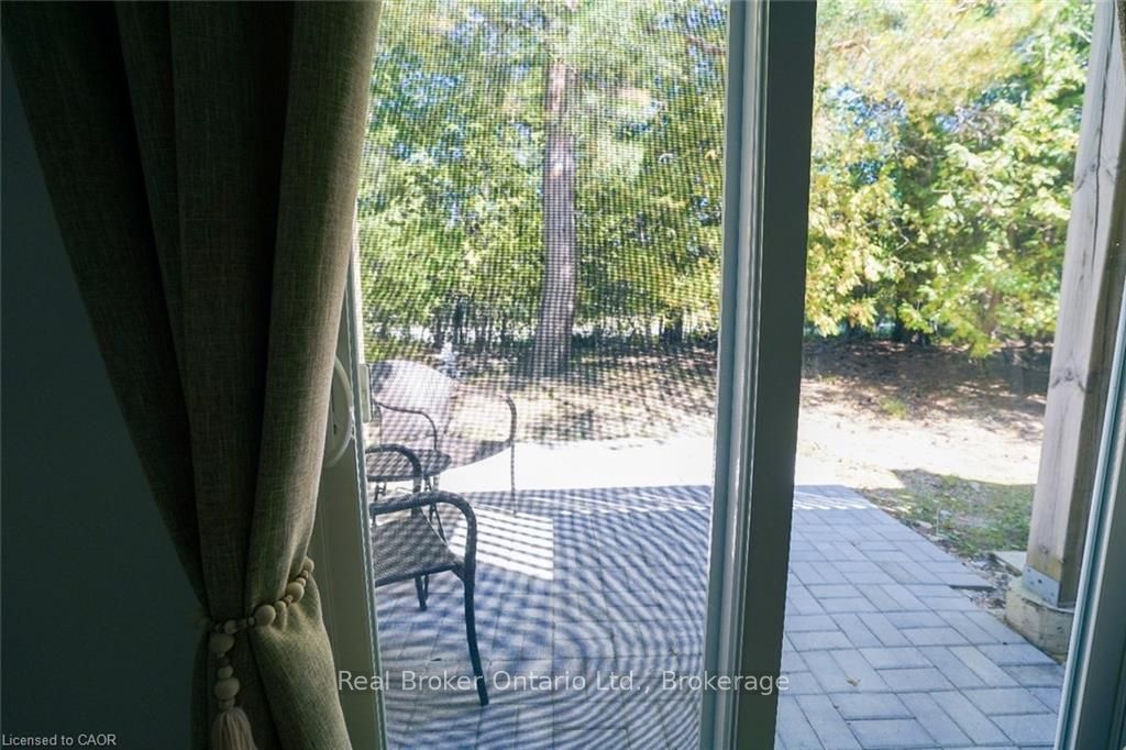 Photo 22 of Unit 48, 19 Dawson Drive, Collingwood — HOMEH