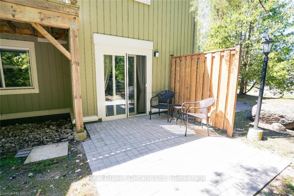 Photo 23 of Unit 48, 19 Dawson Drive, Collingwood — HOMEH