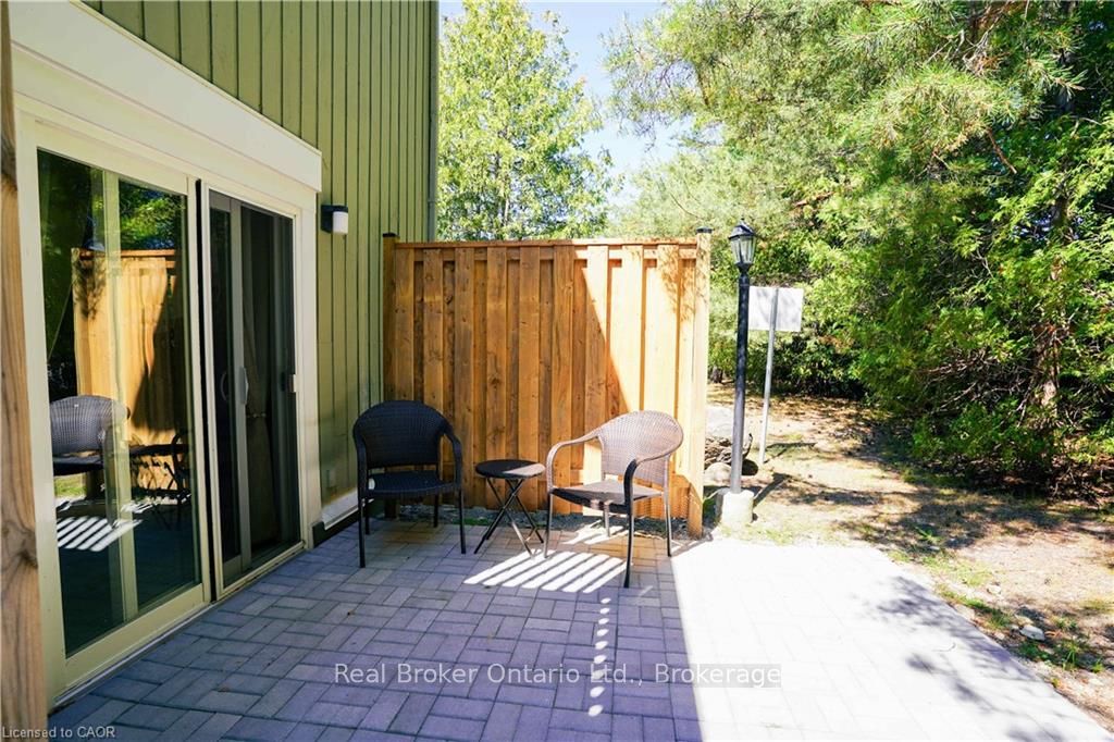 Photo 24 of Unit 48, 19 Dawson Drive, Collingwood — HOMEH
