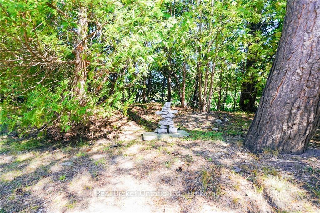 Photo 25 of Unit 48, 19 Dawson Drive, Collingwood — HOMEH