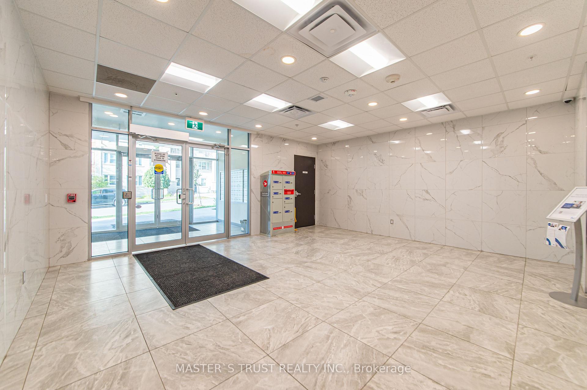 Photo 4 of Unit 210, 246 Lester Street, Waterloo — HOMEH