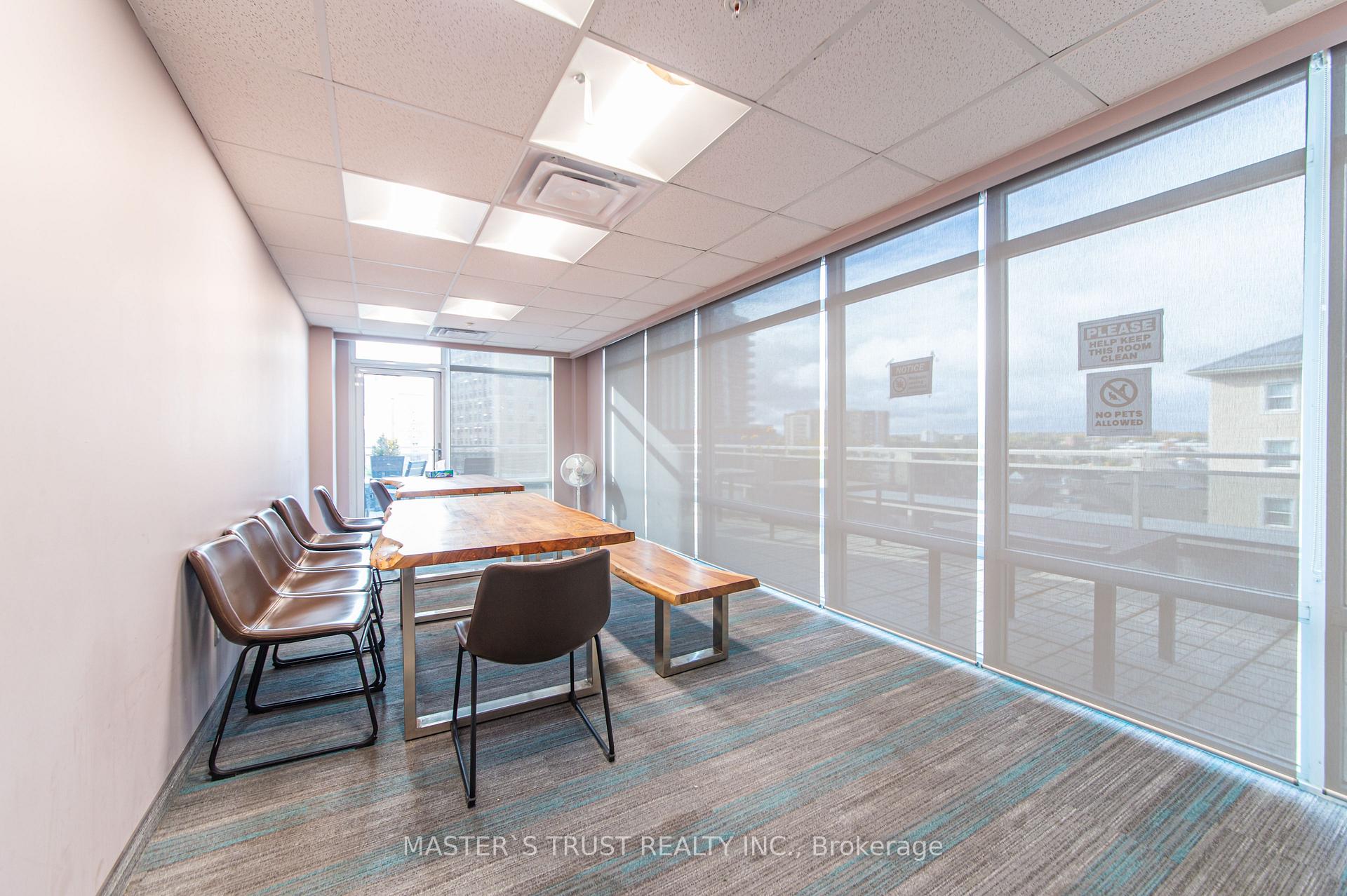 Photo 5 of Unit 210, 246 Lester Street, Waterloo — HOMEH