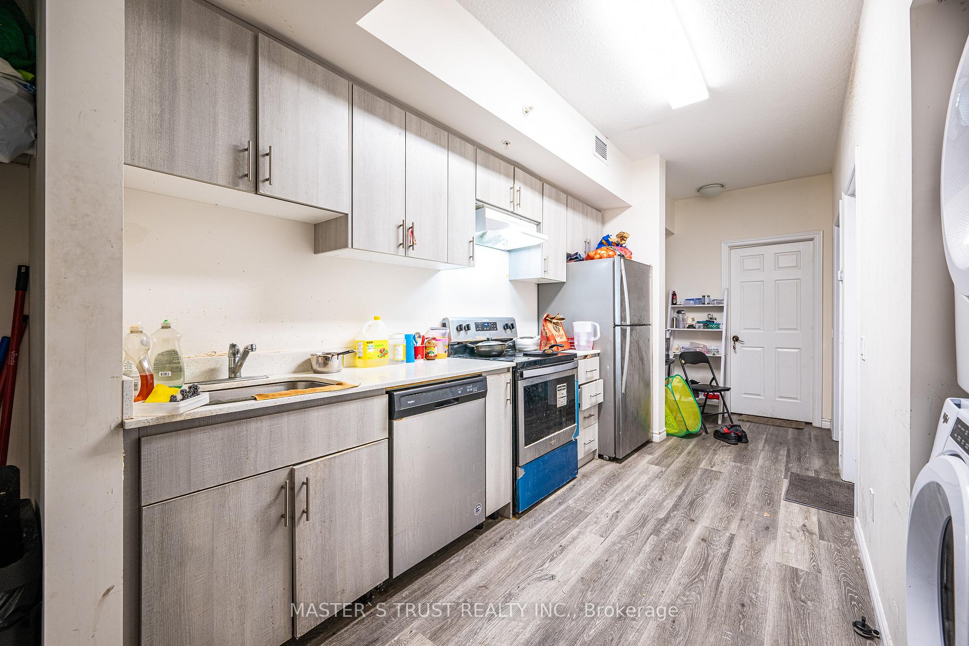 Photo 7 of Unit 210, 246 Lester Street, Waterloo — HOMEH
