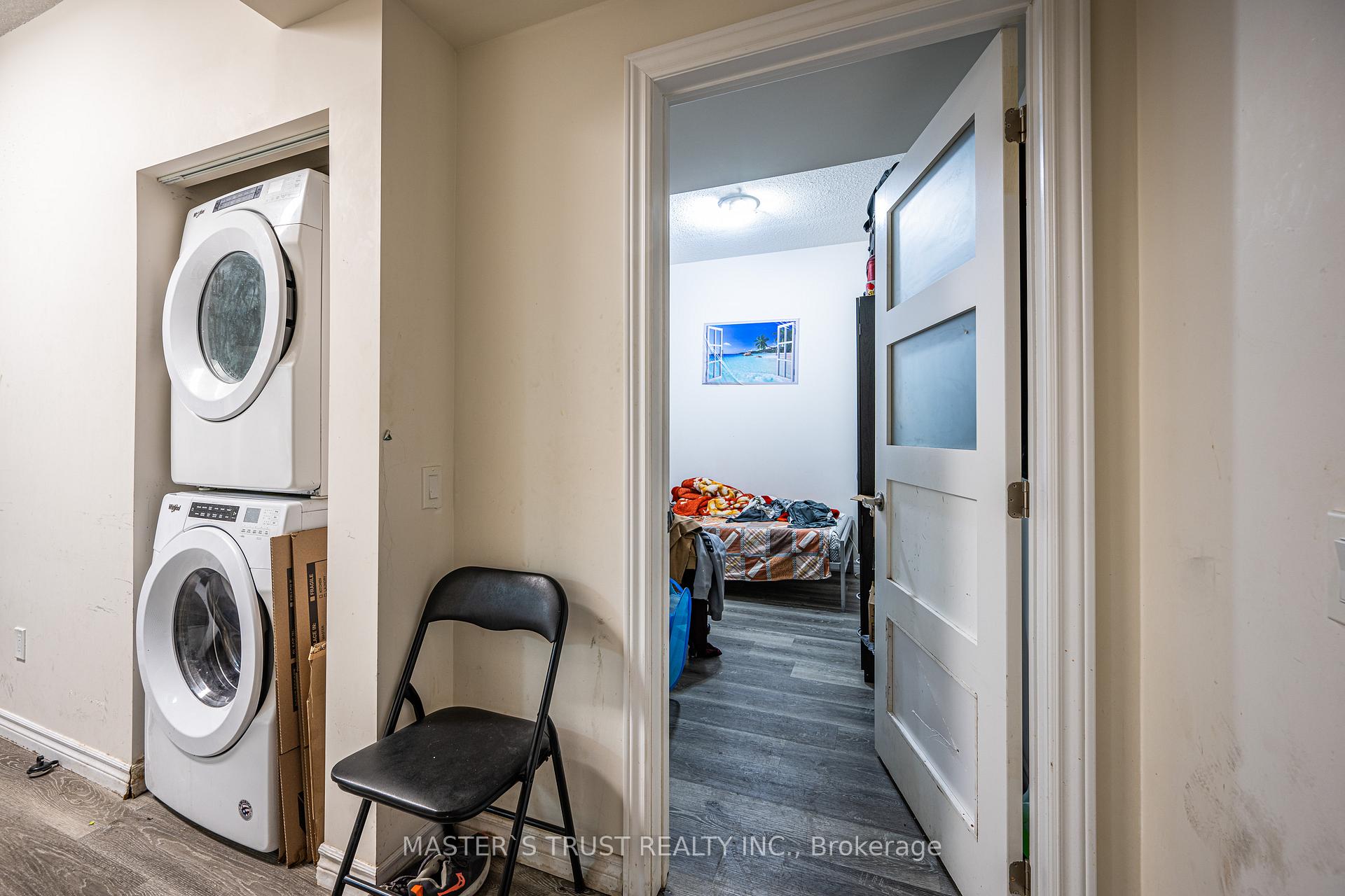 Photo 9 of Unit 210, 246 Lester Street, Waterloo — HOMEH