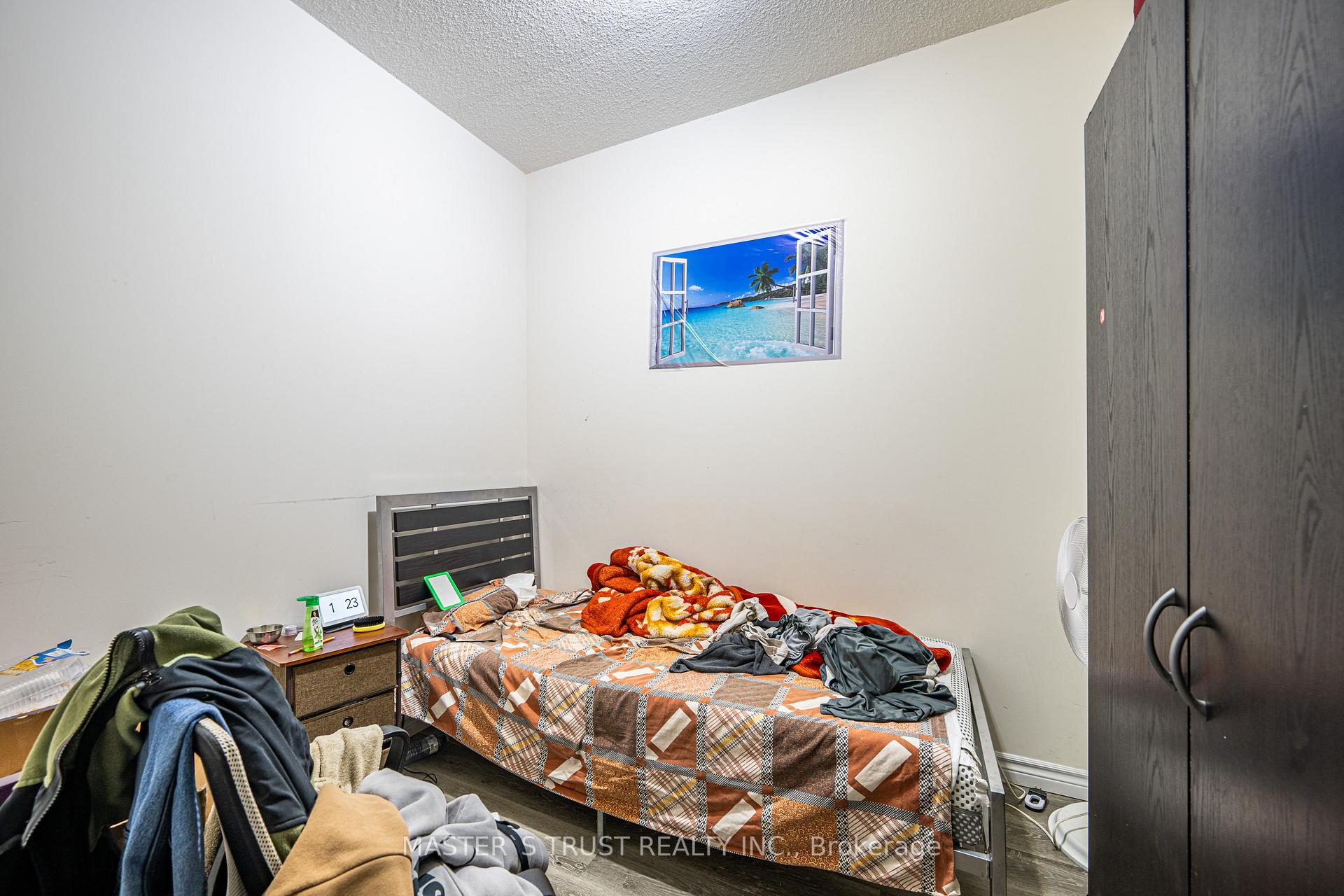 Photo 10 of Unit 210, 246 Lester Street, Waterloo — HOMEH