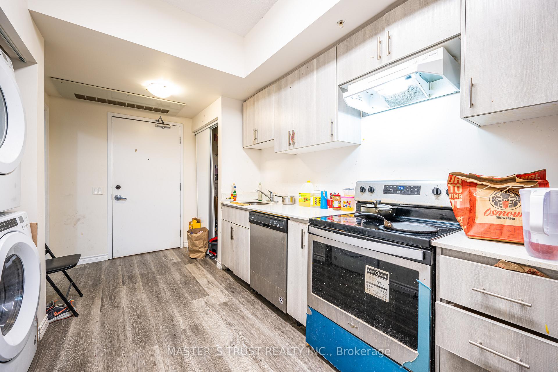 Photo 11 of Unit 210, 246 Lester Street, Waterloo — HOMEH