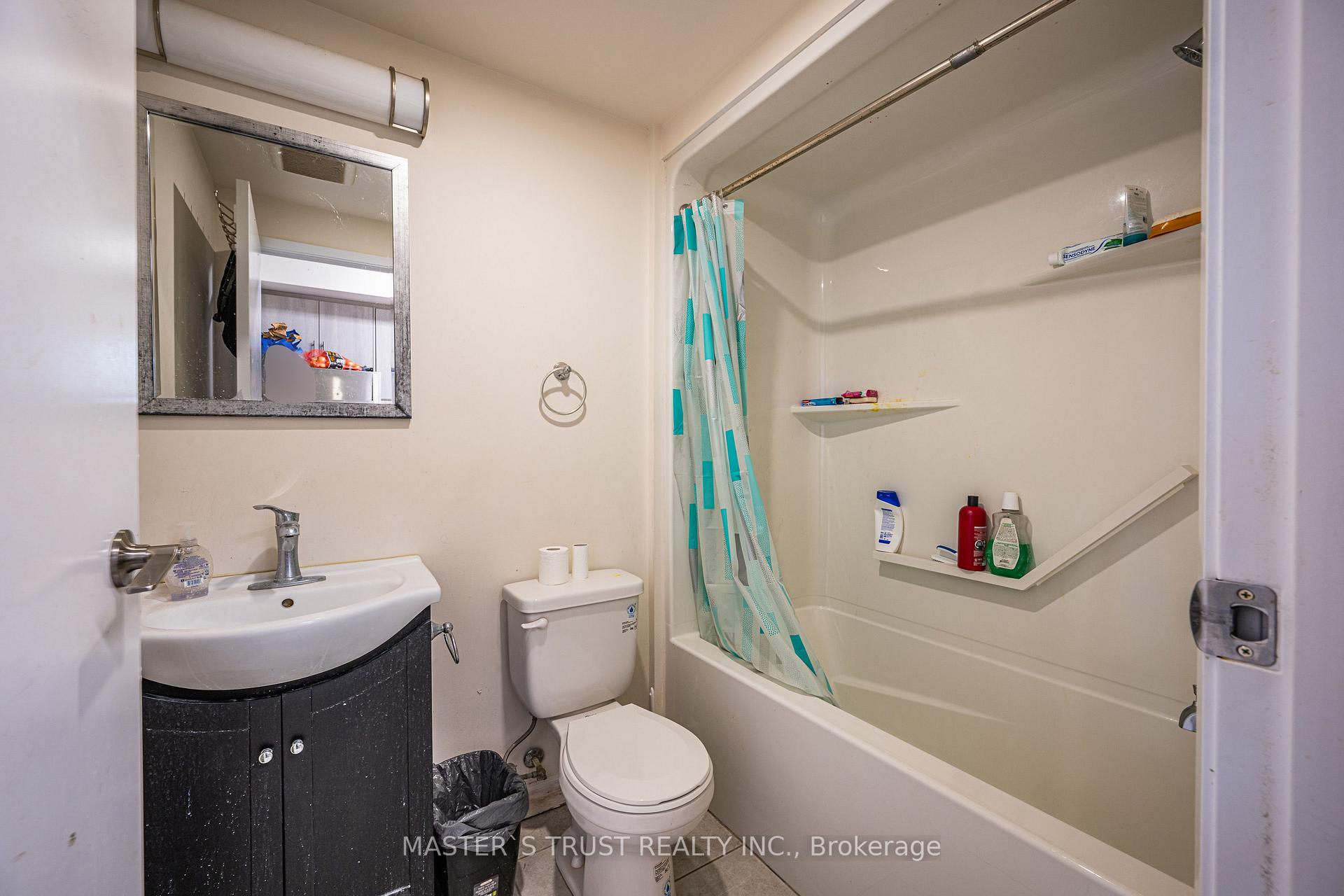 Photo 12 of Unit 210, 246 Lester Street, Waterloo — HOMEH