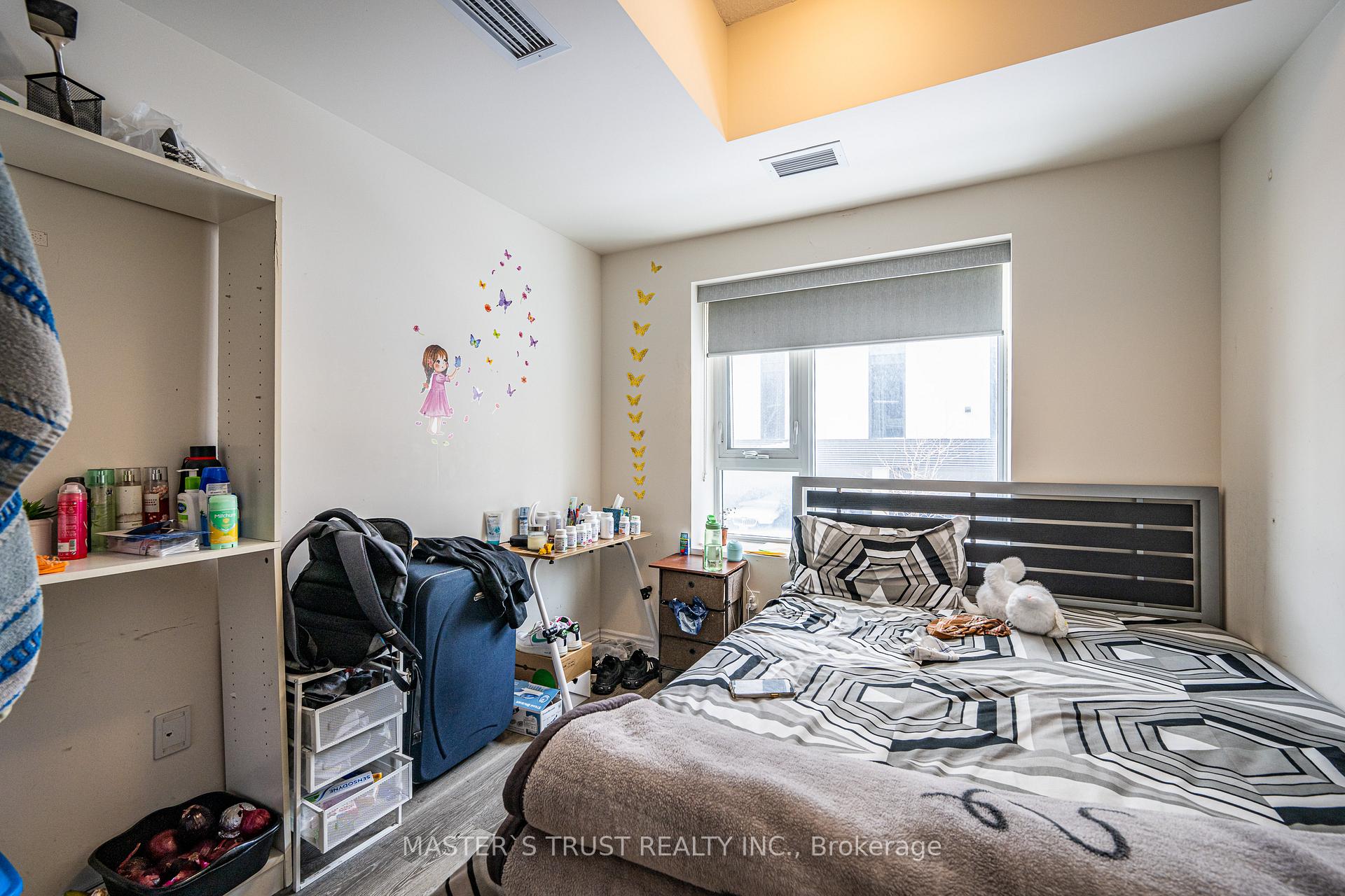 Photo 13 of Unit 210, 246 Lester Street, Waterloo — HOMEH