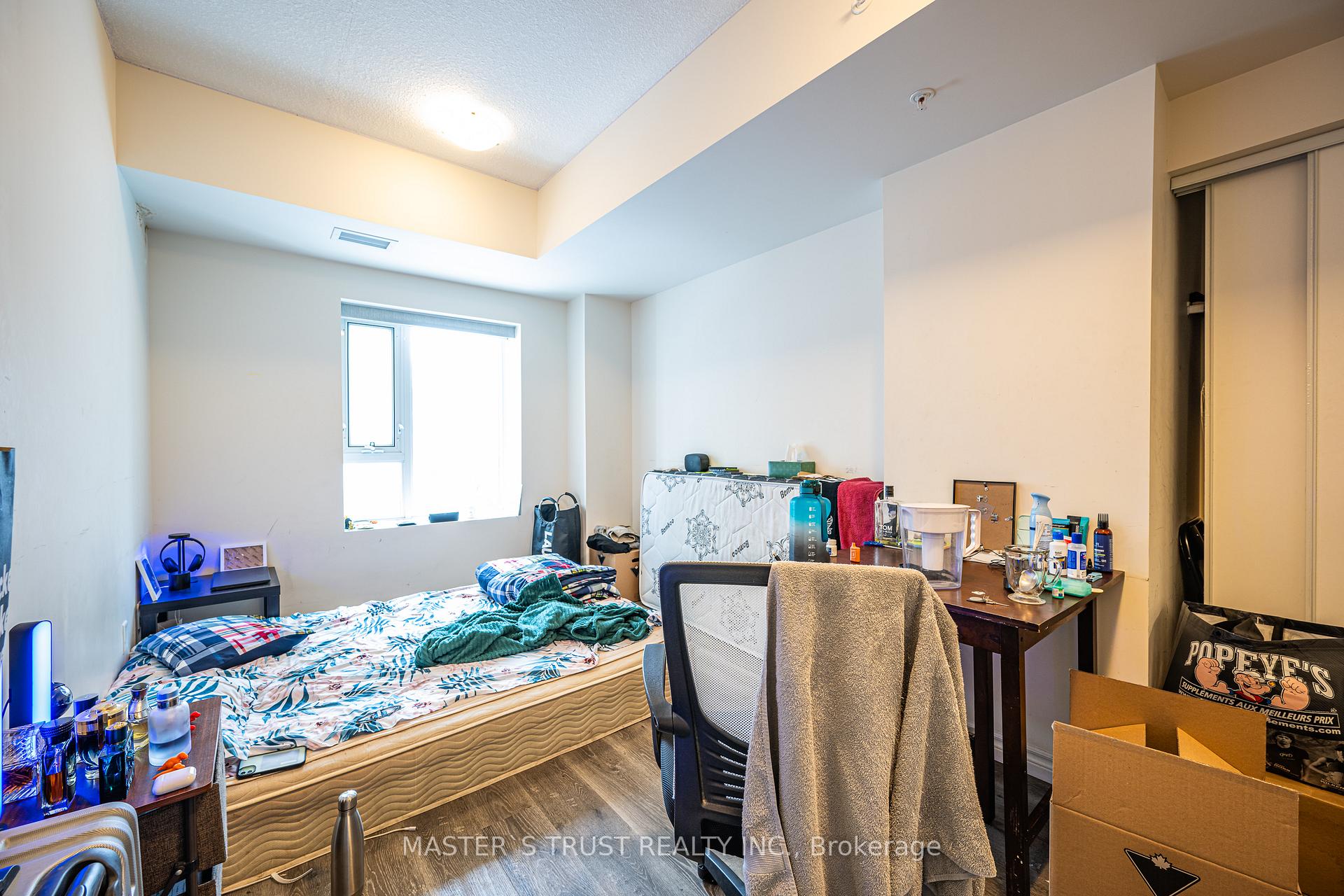 Photo 14 of Unit 210, 246 Lester Street, Waterloo — HOMEH