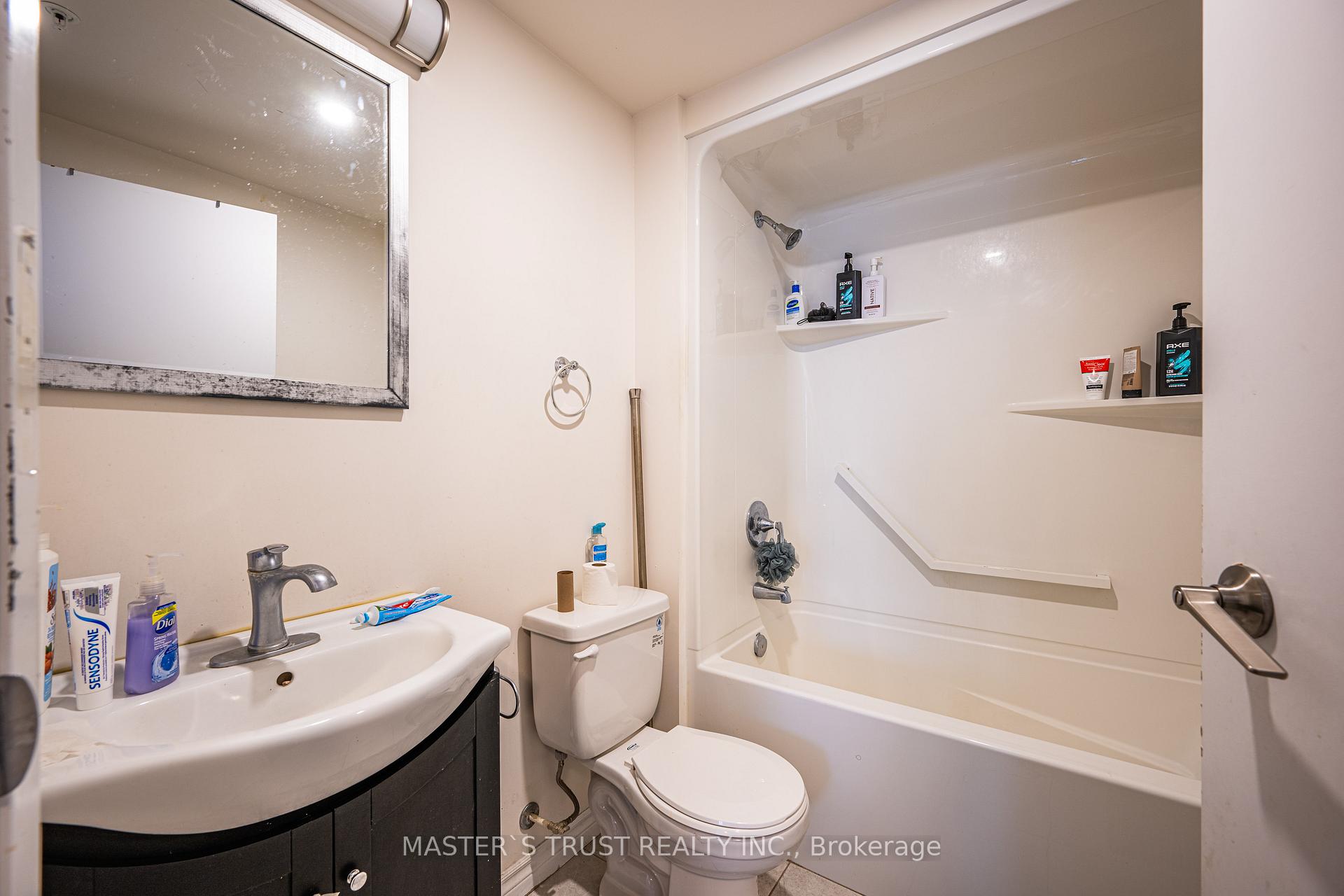 Photo 16 of Unit 210, 246 Lester Street, Waterloo — HOMEH