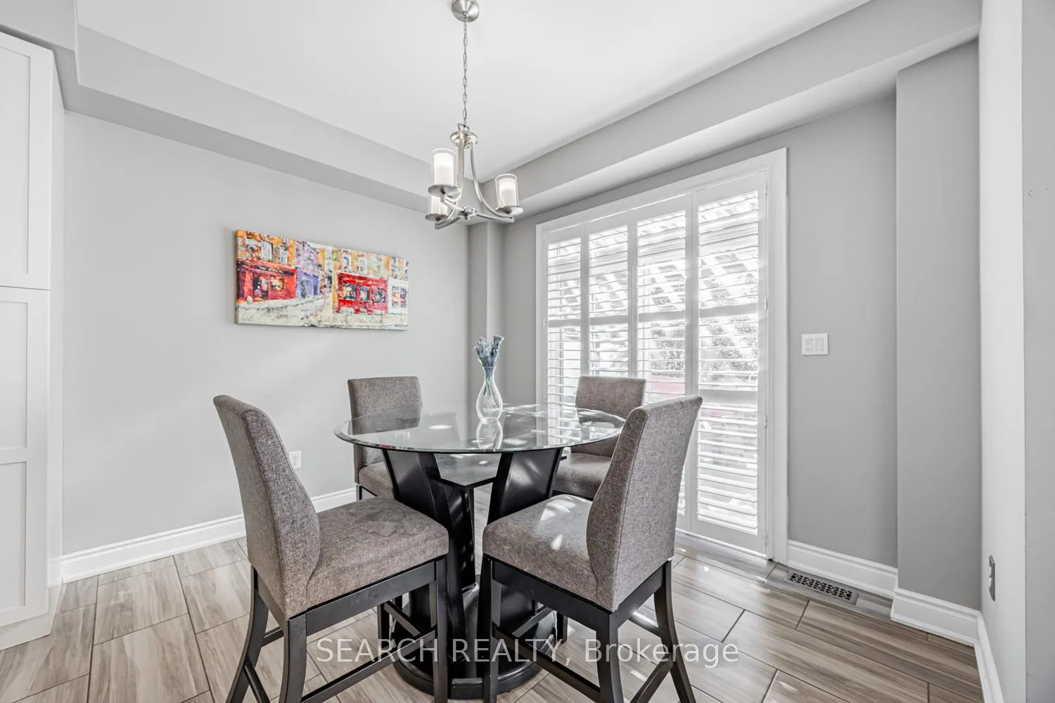 Photo 13 of 11 Elmer Adams Drive, Clarington, Courtice — HOMEH