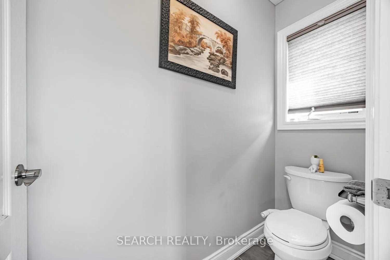 Photo 17 of 11 Elmer Adams Drive, Clarington, Courtice — HOMEH