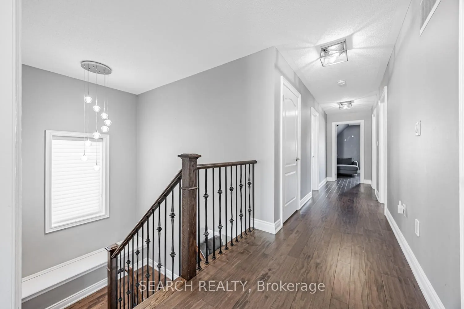 Photo 18 of 11 Elmer Adams Drive, Clarington, Courtice — HOMEH