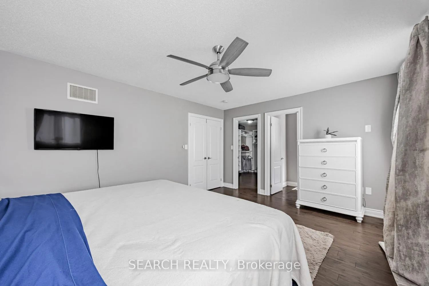 Photo 19 of 11 Elmer Adams Drive, Clarington, Courtice — HOMEH