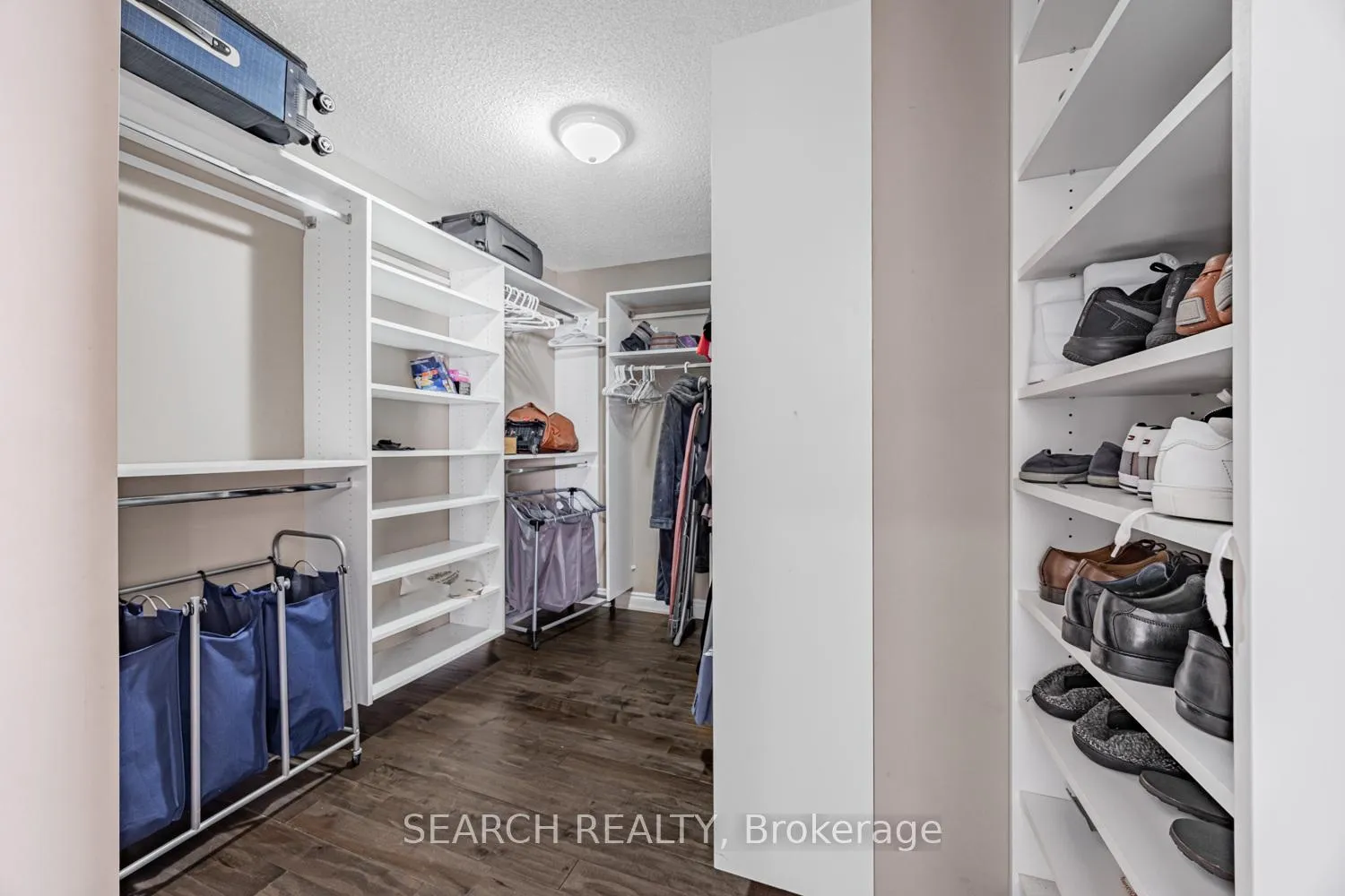 Photo 21 of 11 Elmer Adams Drive, Clarington, Courtice — HOMEH