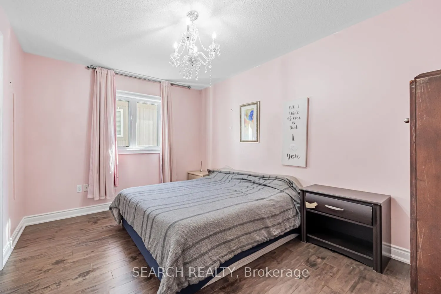 Photo 26 of 11 Elmer Adams Drive, Clarington, Courtice — HOMEH