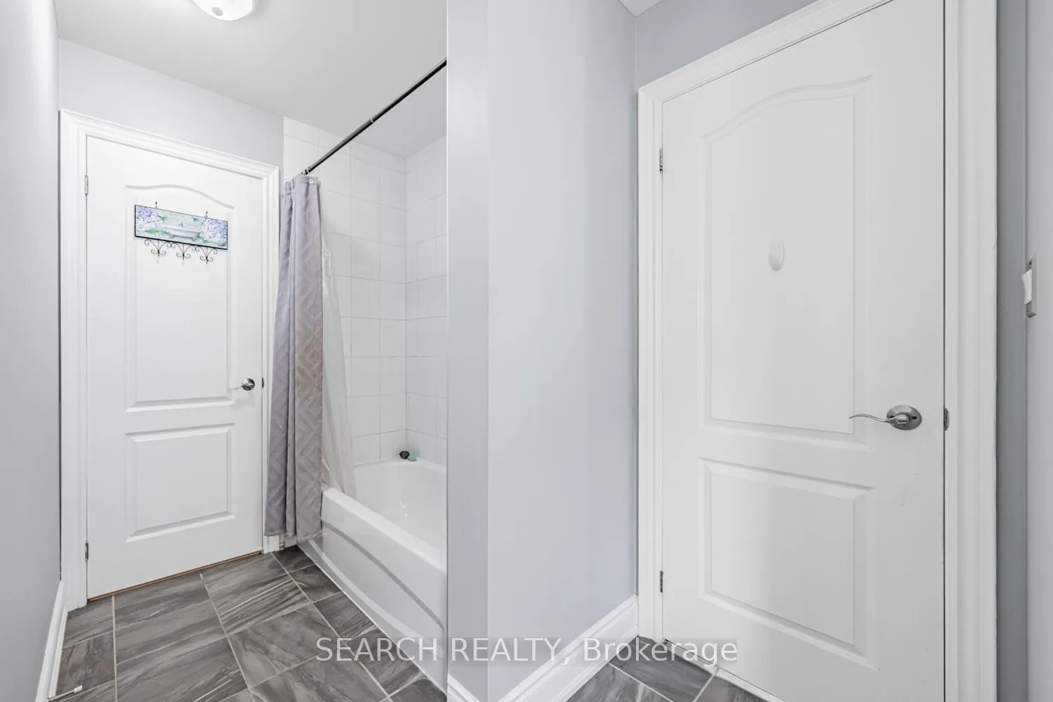 Photo 27 of 11 Elmer Adams Drive, Clarington, Courtice — HOMEH