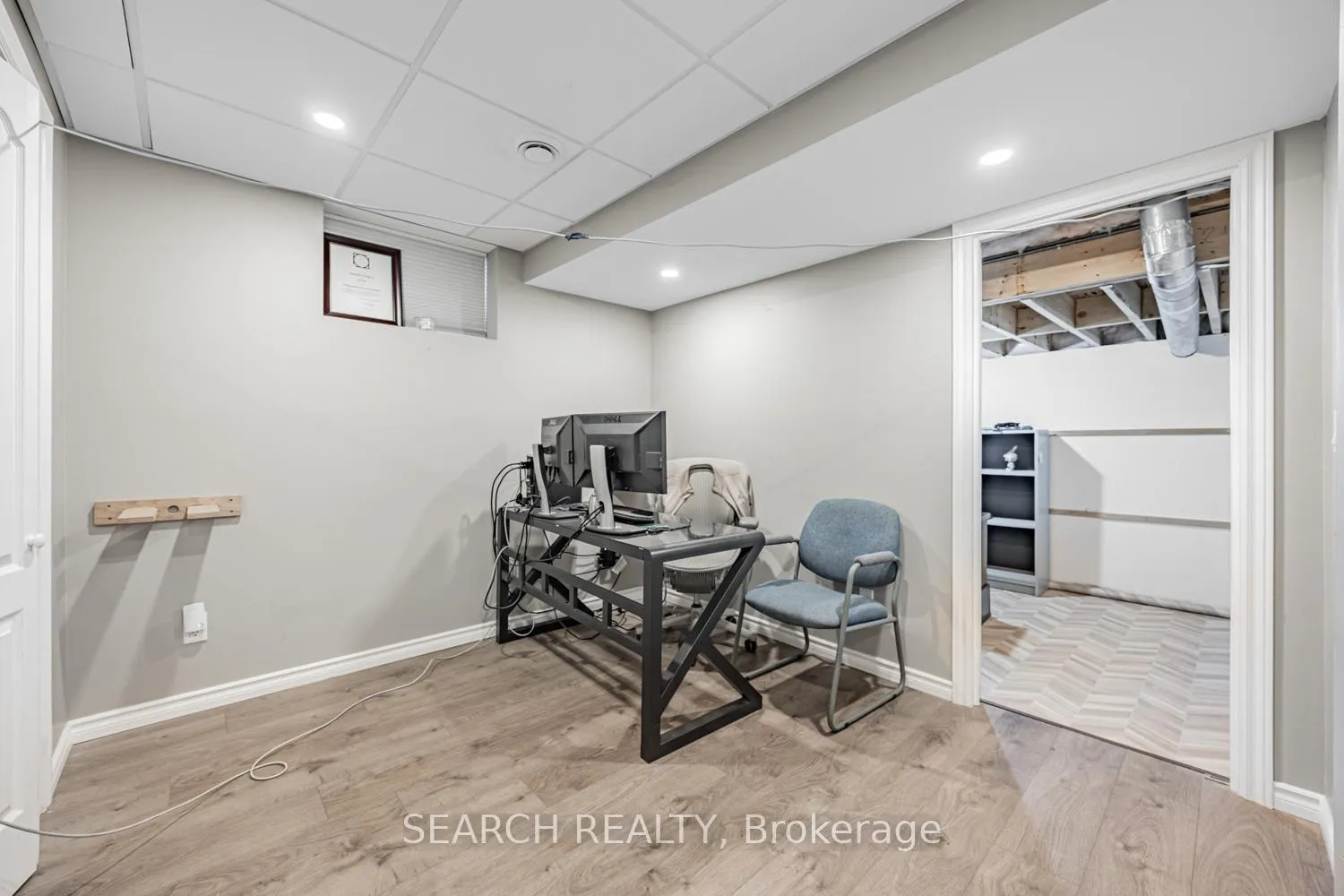 Photo 31 of 11 Elmer Adams Drive, Clarington, Courtice — HOMEH