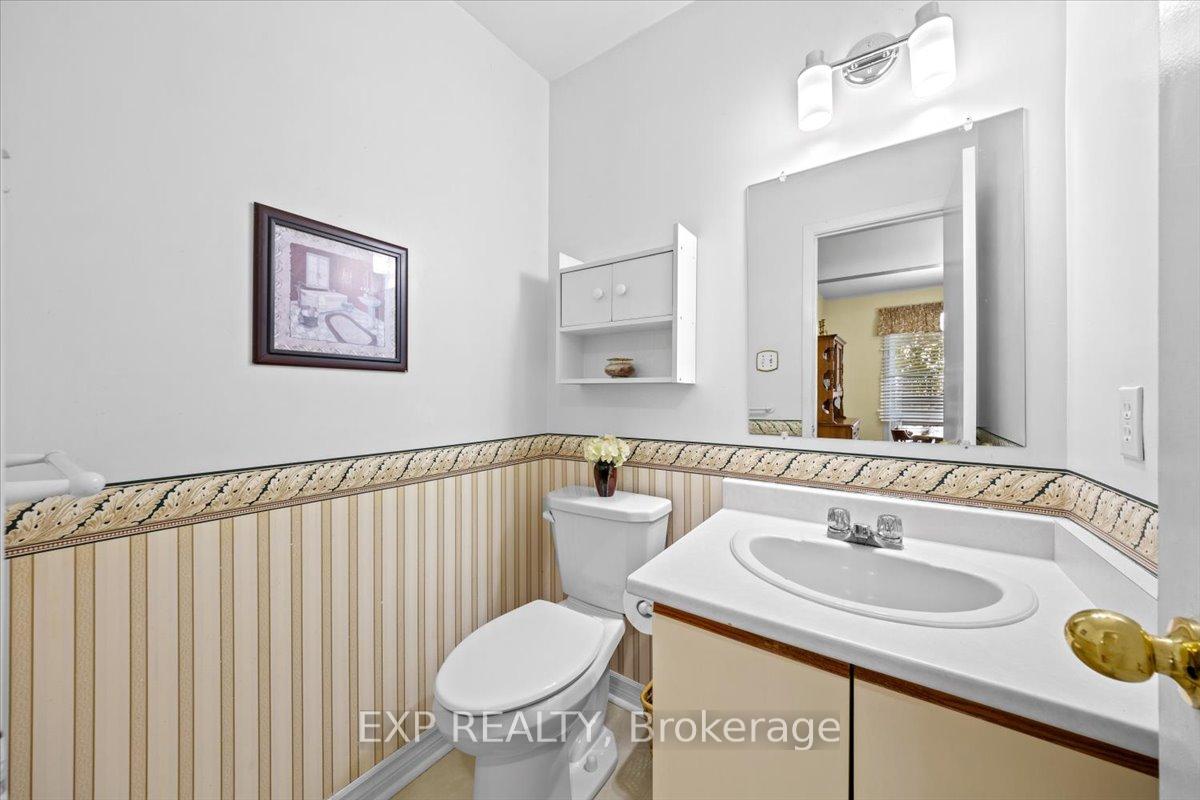Photo 12 of 1971 Greenvale Lane, Ottawa, Chateauneuf — HOMEH