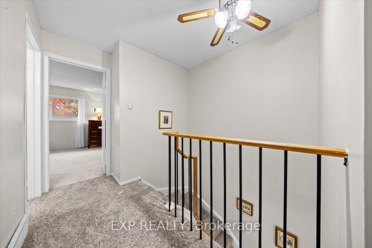 Photo 21 of 1971 Greenvale Lane, Ottawa, Chateauneuf — HOMEH