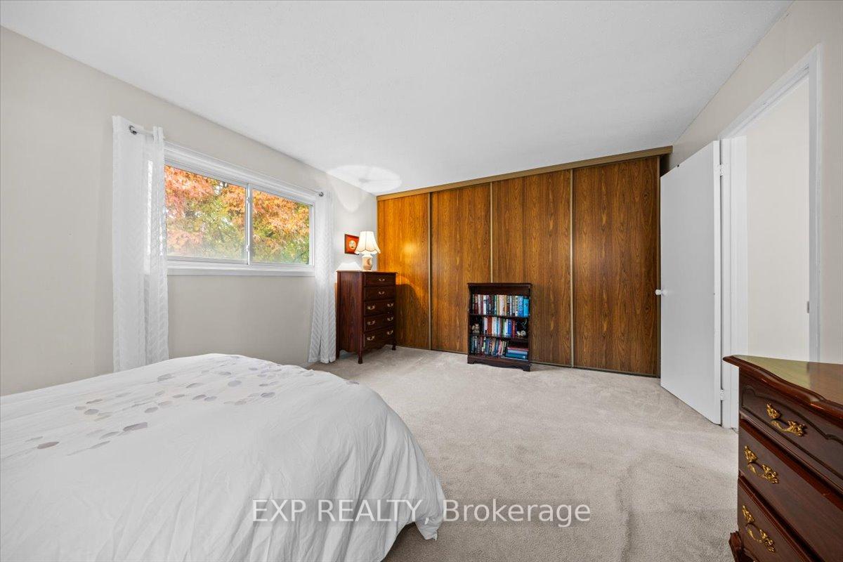 Photo 24 of 1971 Greenvale Lane, Ottawa, Chateauneuf — HOMEH