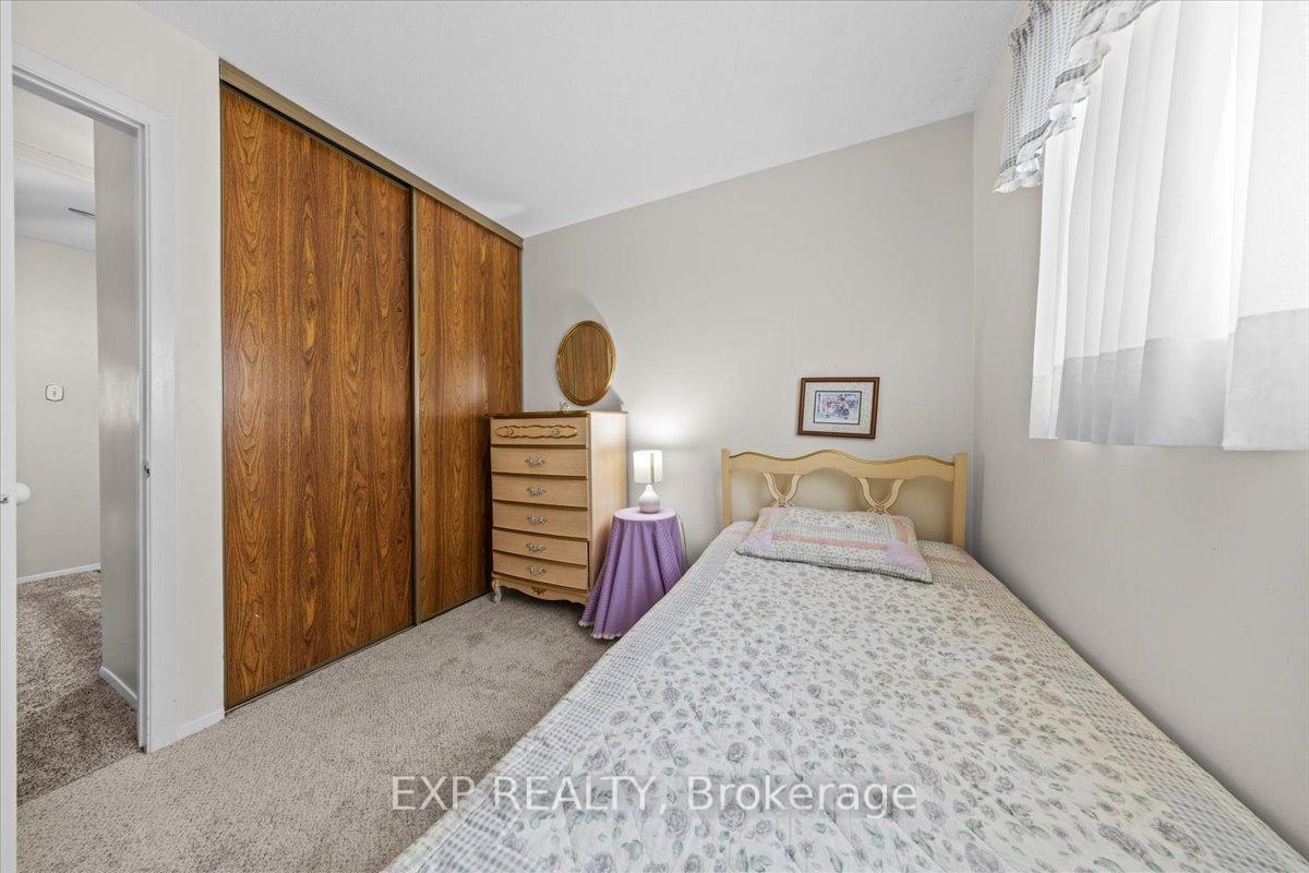 Photo 26 of 1971 Greenvale Lane, Ottawa, Chateauneuf — HOMEH