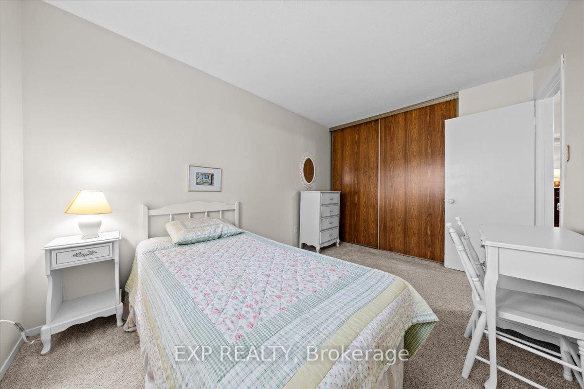 Photo 28 of 1971 Greenvale Lane, Ottawa, Chateauneuf — HOMEH
