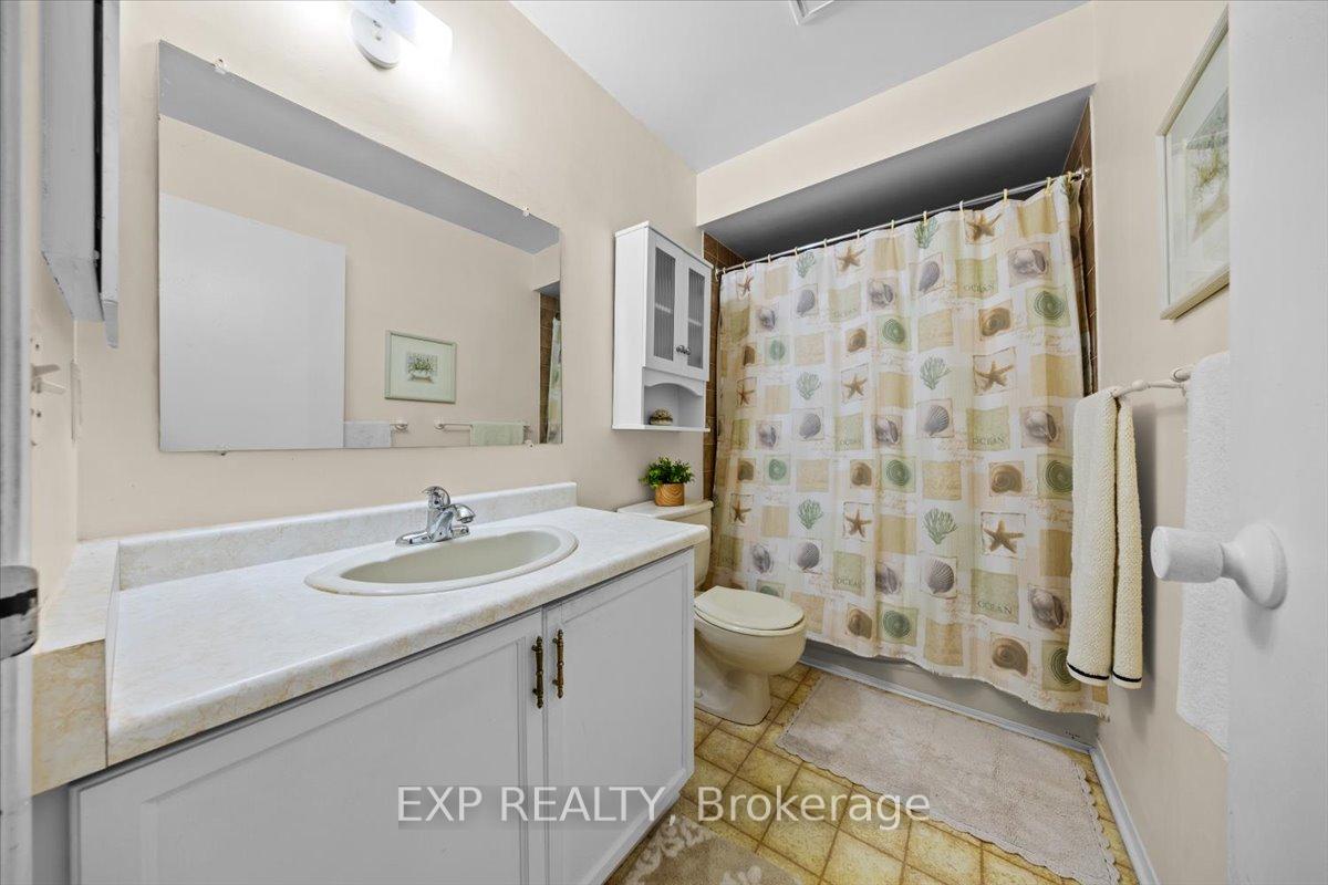Photo 29 of 1971 Greenvale Lane, Ottawa, Chateauneuf — HOMEH