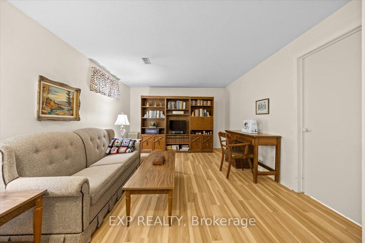 Photo 30 of 1971 Greenvale Lane, Ottawa, Chateauneuf — HOMEH