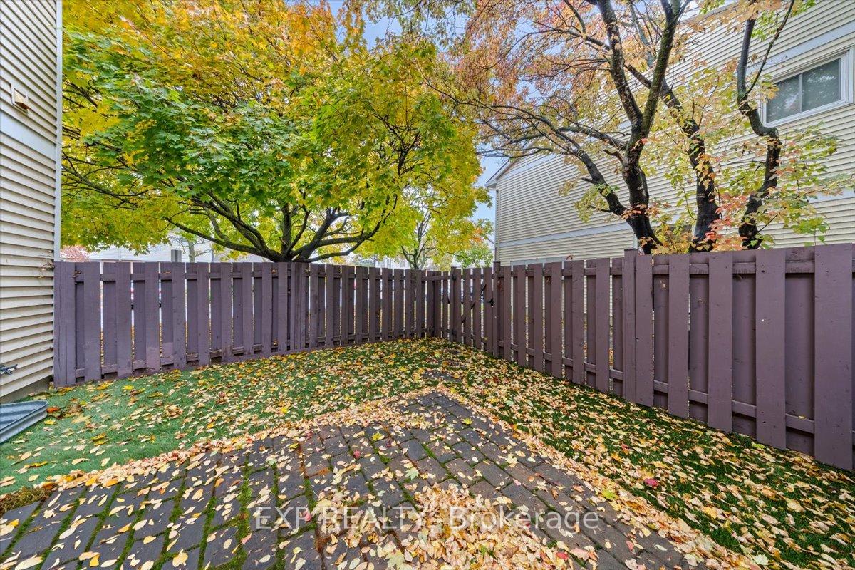 Photo 34 of 1971 Greenvale Lane, Ottawa, Chateauneuf — HOMEH