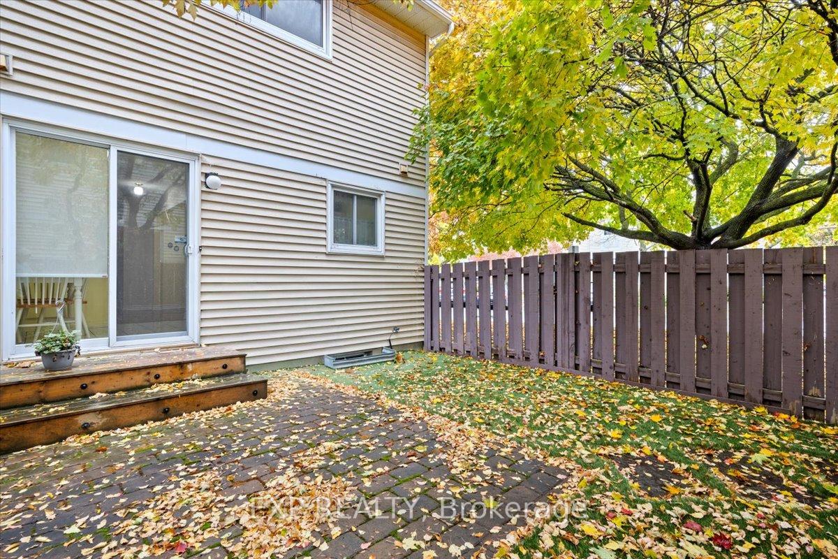 Photo 35 of 1971 Greenvale Lane, Ottawa, Chateauneuf — HOMEH
