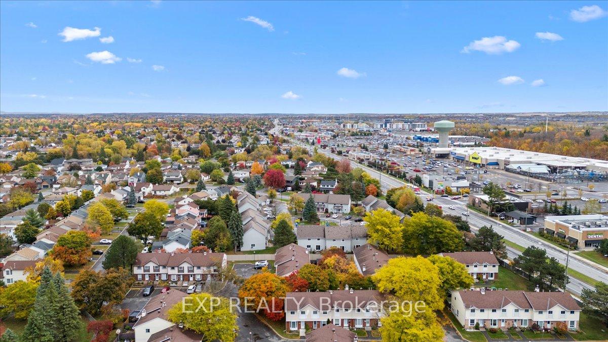 Photo 36 of 1971 Greenvale Lane, Ottawa, Chateauneuf — HOMEH