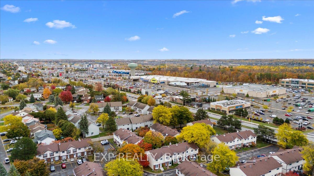 Photo 37 of 1971 Greenvale Lane, Ottawa, Chateauneuf — HOMEH