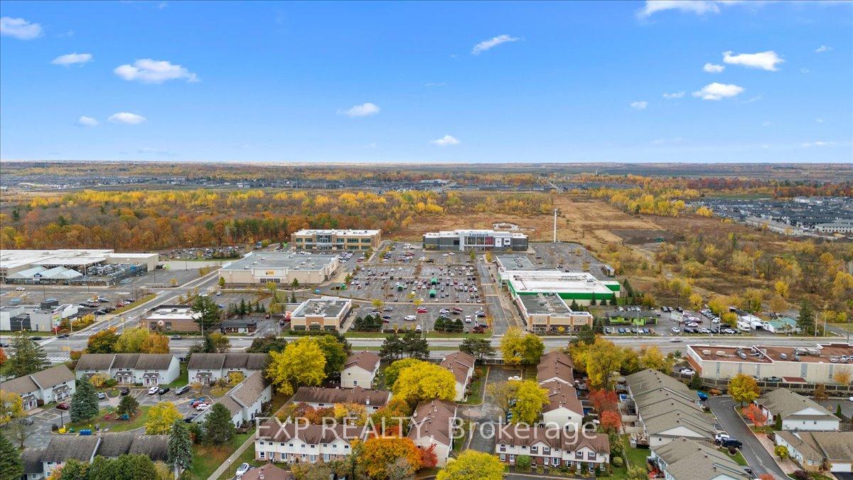 Photo 38 of 1971 Greenvale Lane, Ottawa, Chateauneuf — HOMEH