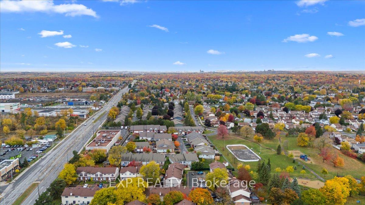 Photo 39 of 1971 Greenvale Lane, Ottawa, Chateauneuf — HOMEH