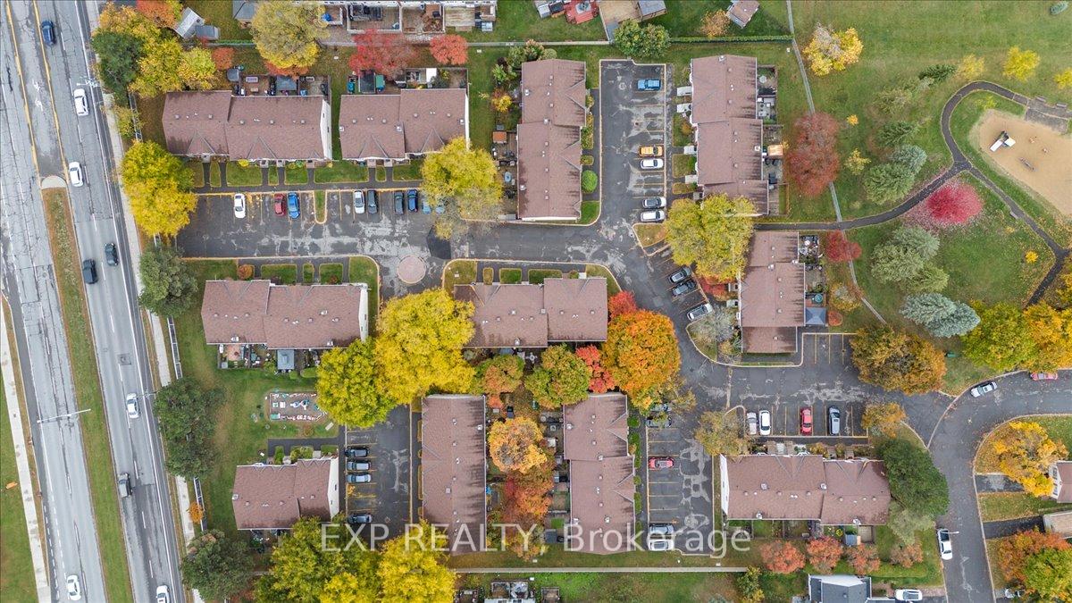 Photo 41 of 1971 Greenvale Lane, Ottawa, Chateauneuf — HOMEH