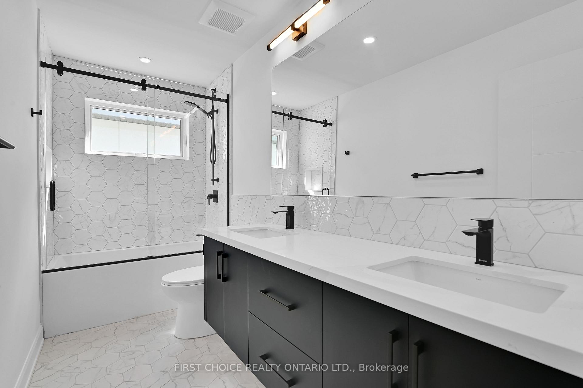 Photo 20 of 19 Gwynne Avenue, Ottawa, Civic Hospital — HOMEH