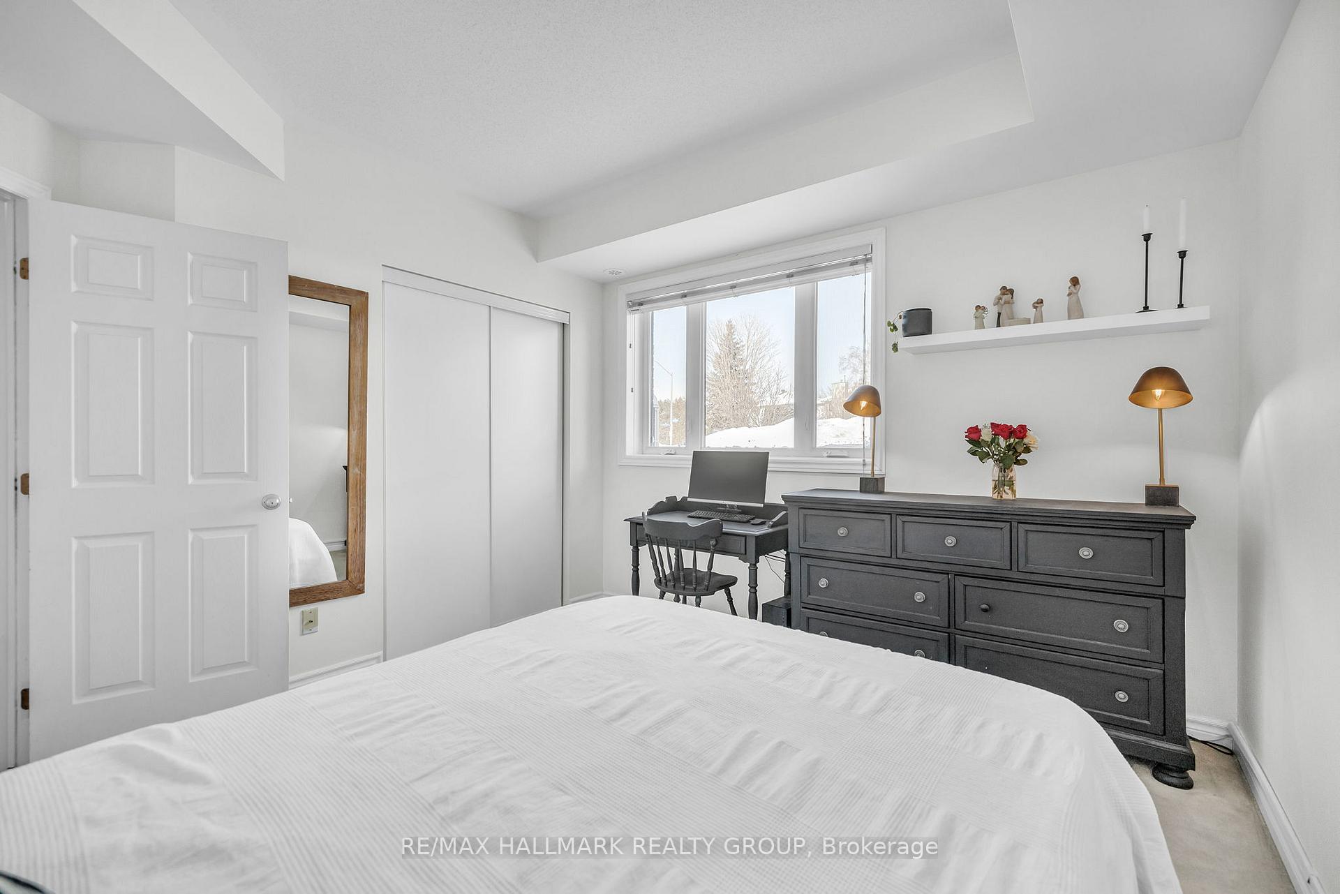 Photo 24 of Unit A, 105 Fraser Fields Way, Ottawa, Barrhaven - Heritage Park — HOMEH